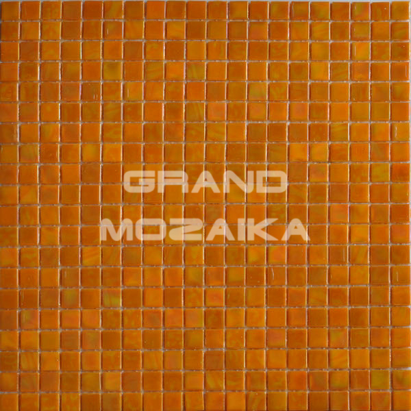 Мозаика WJ93 серия Galaxy