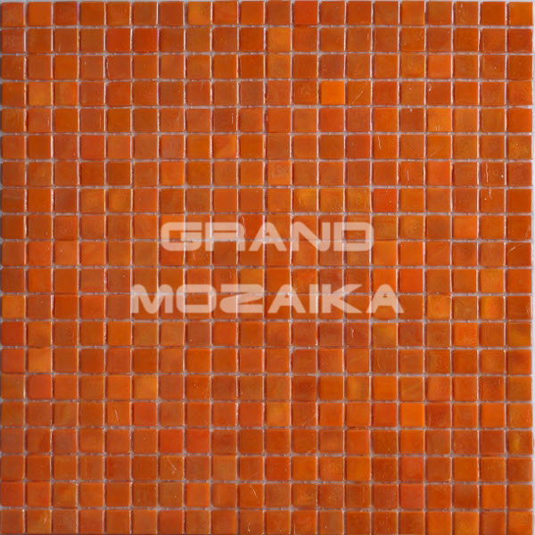 Мозаика WJ95 серия Galaxy