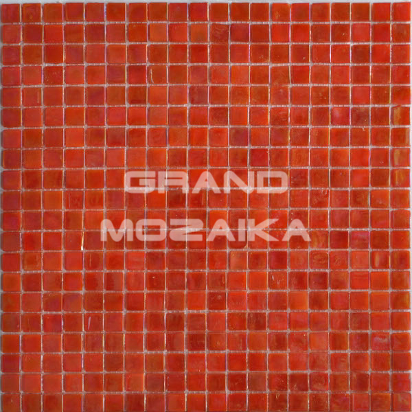 Мозаика WJ96 серия Galaxy