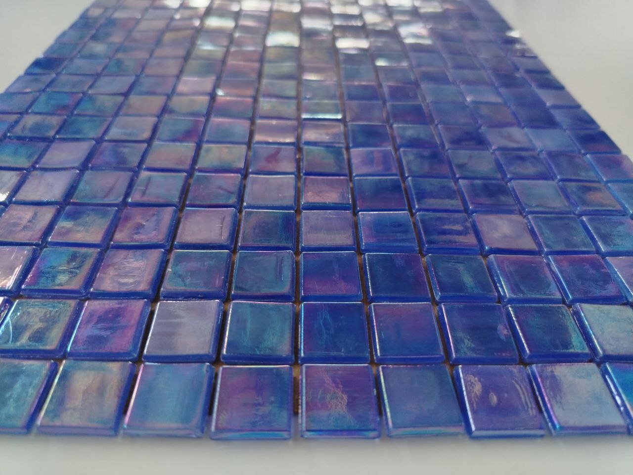 Мозаика WJ18 серия Galaxy