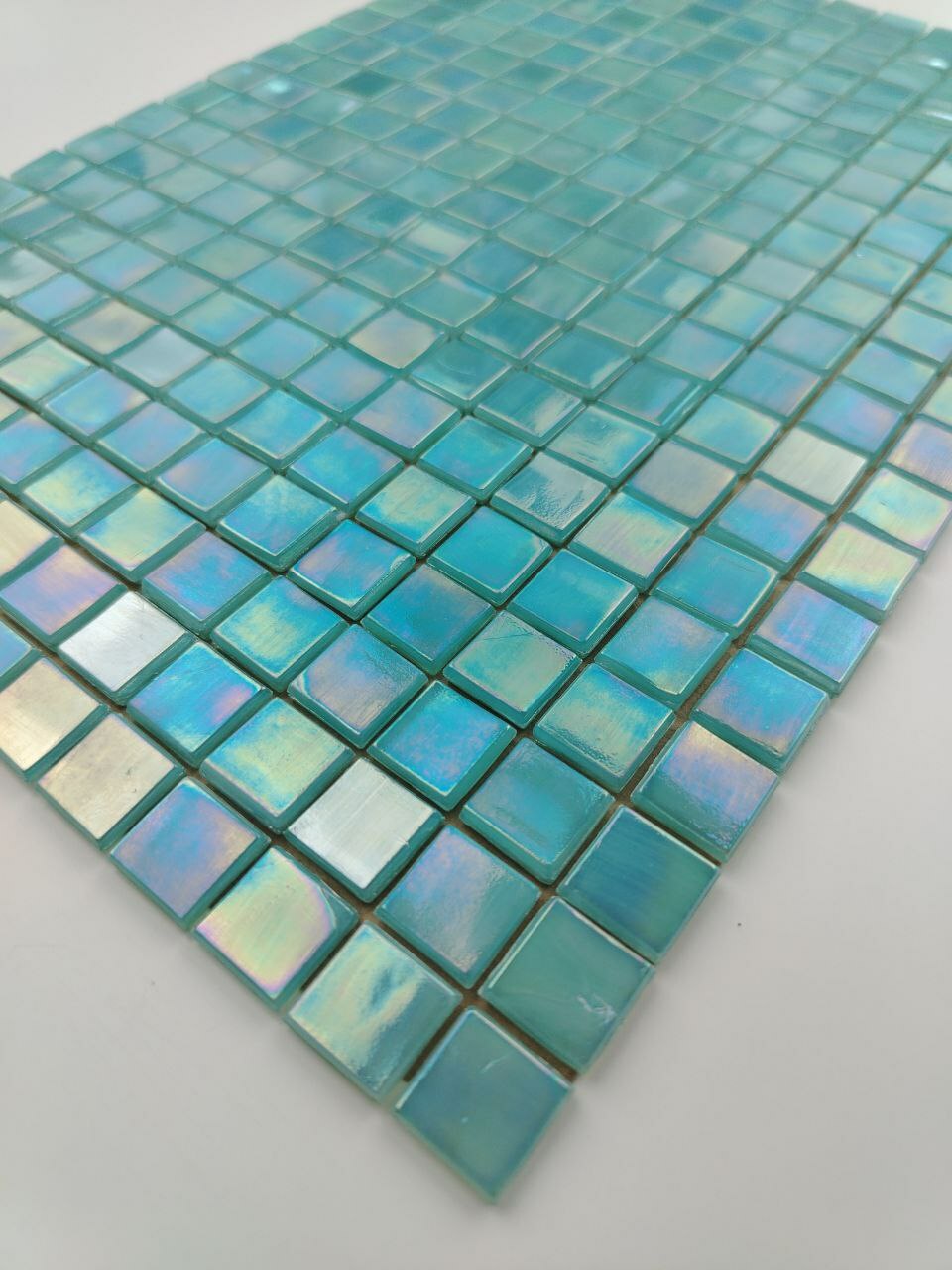 Мозаика WJ22 серия Galaxy