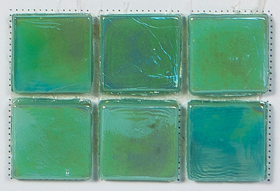 Мозаика WJ23 серия Galaxy