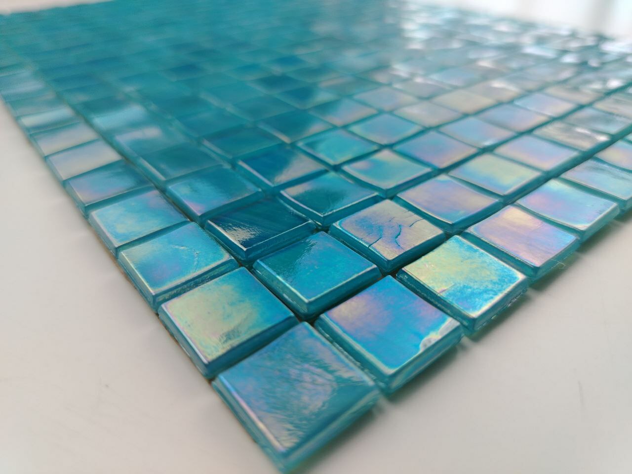 Мозаика WJ24 серия Galaxy