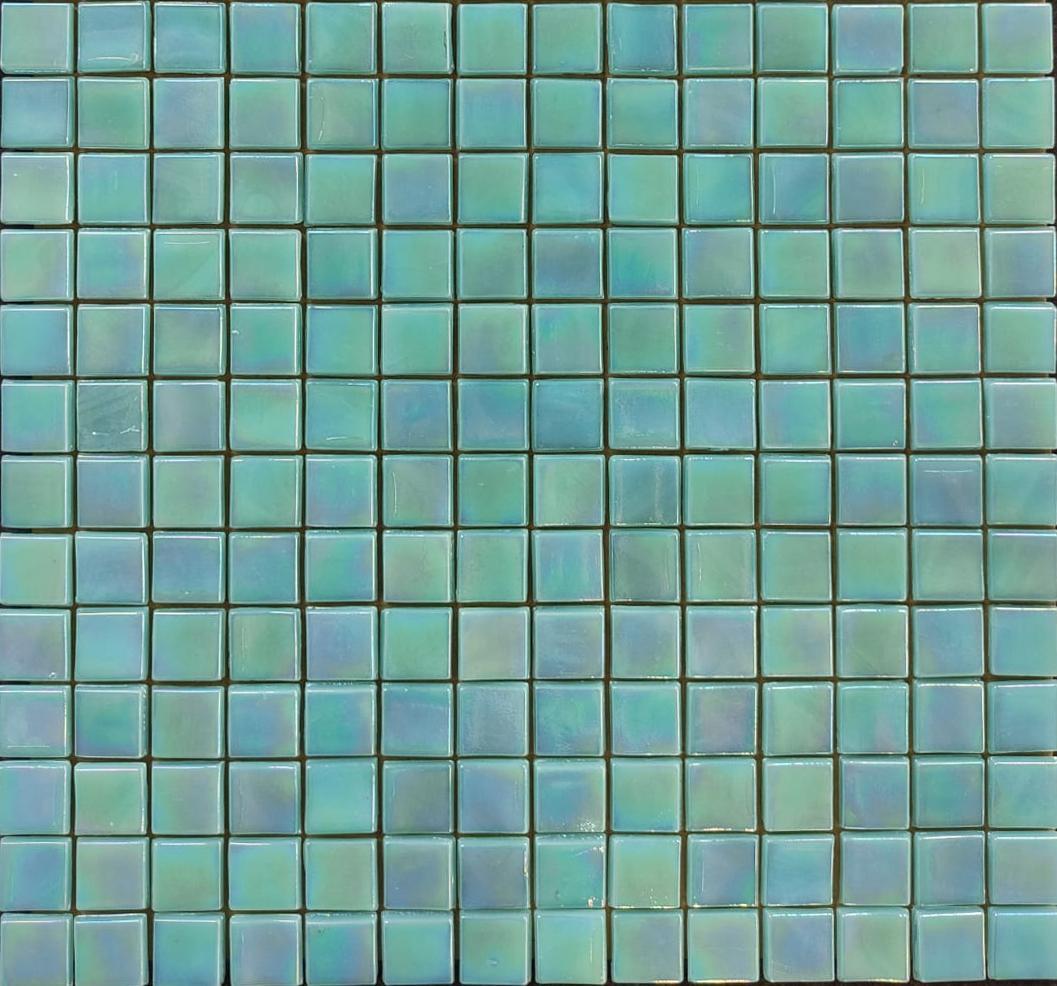 Мозаика WJ62 серия Galaxy