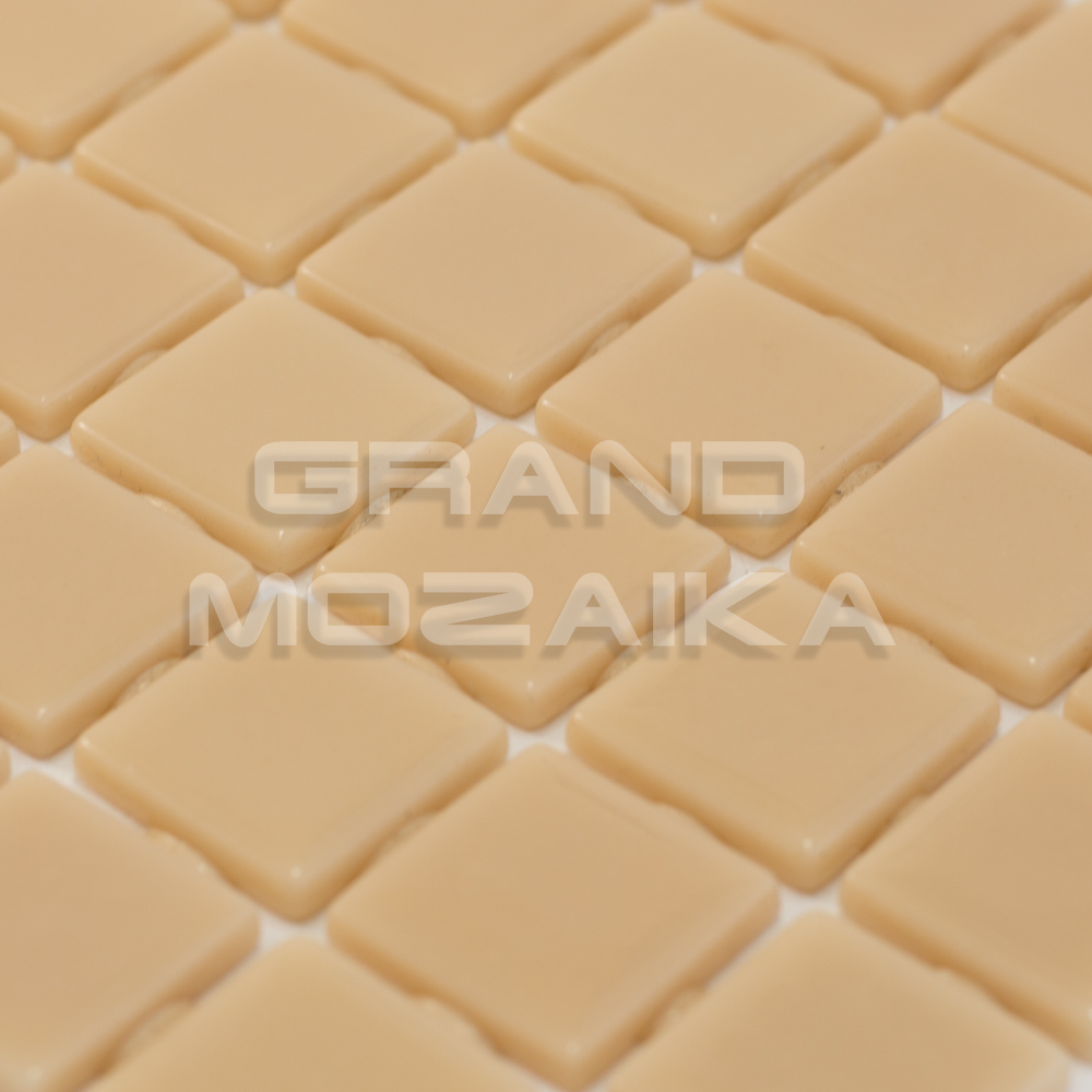 Мозаика 101 сцепка серия Colors