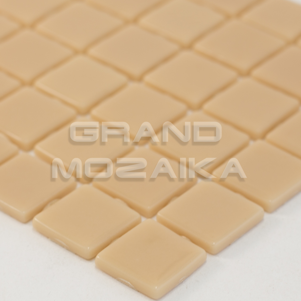 Мозаика 101 сцепка серия Colors