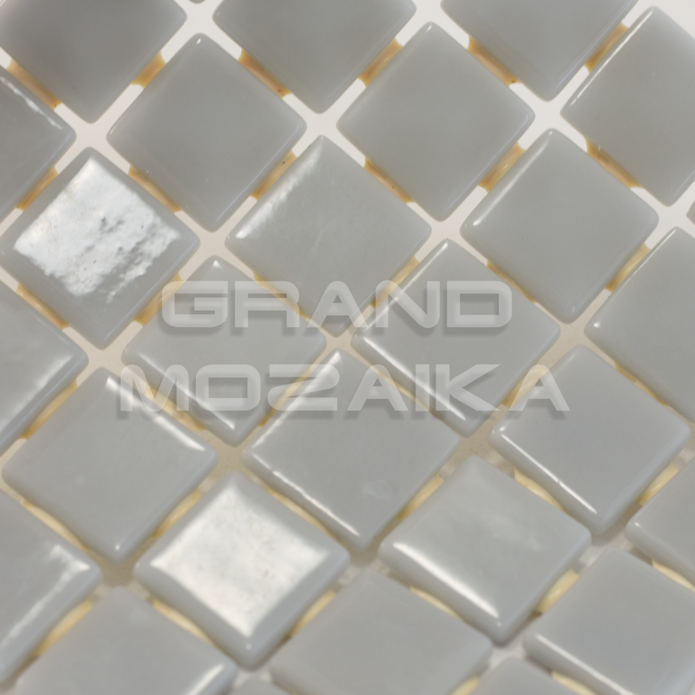 Мозаика 109 бумага серия Colors