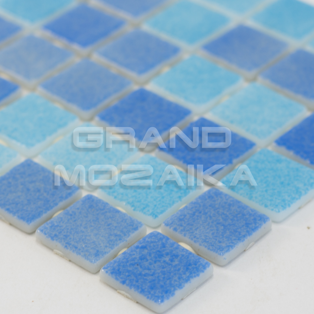 Мозаика 110/501 сцепка серия Mixed V