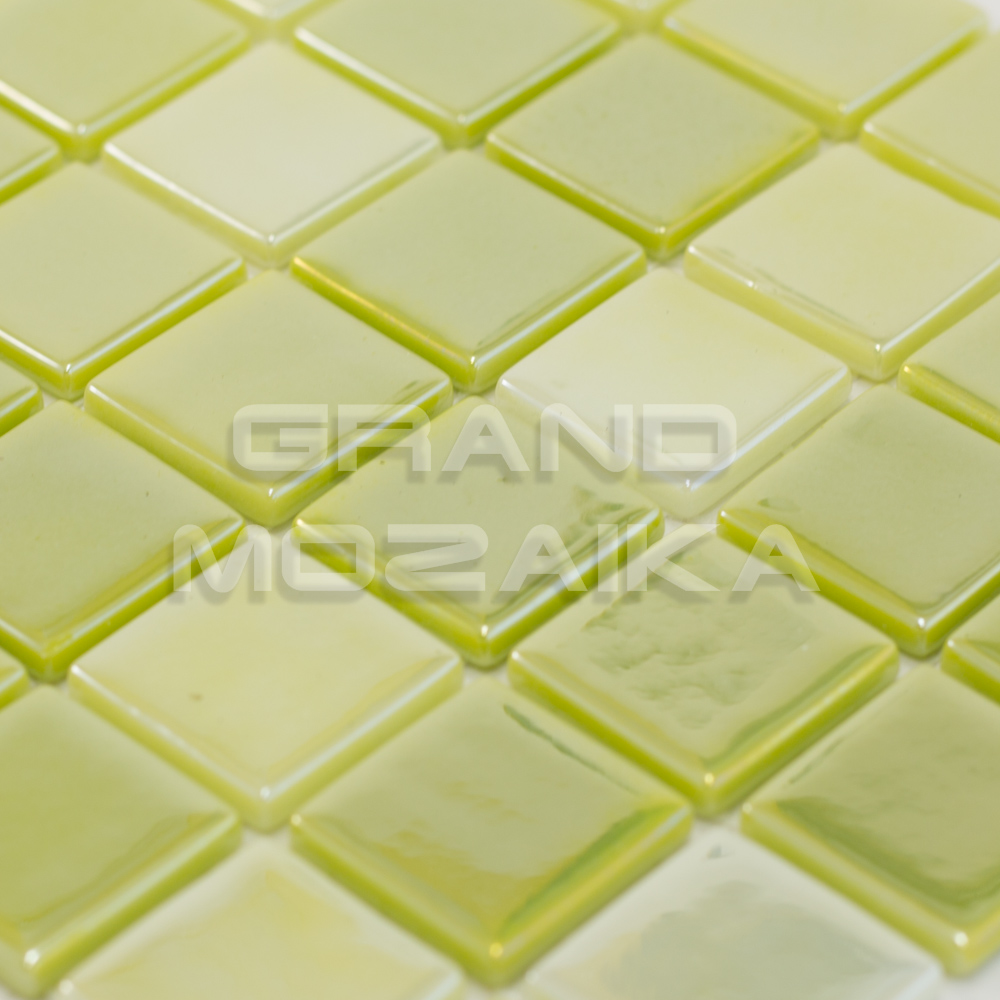 Мозаика 401 сетка серия Lux V