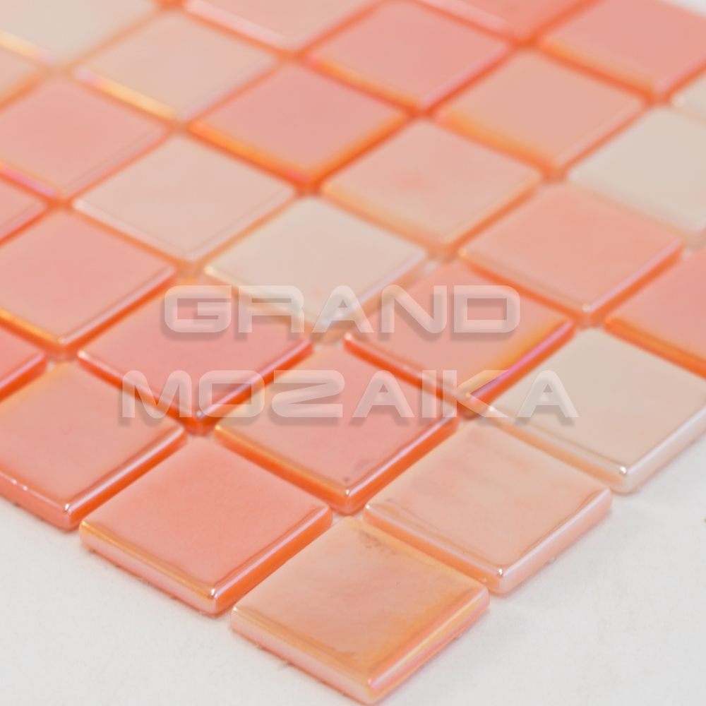 Мозаика 402 сетка серия Lux V