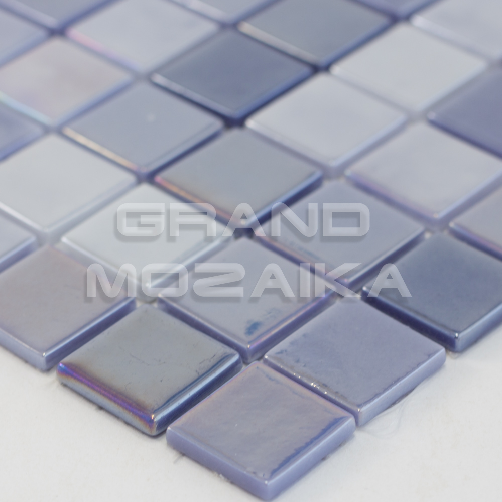 Мозаика 405 сетка серия Lux V