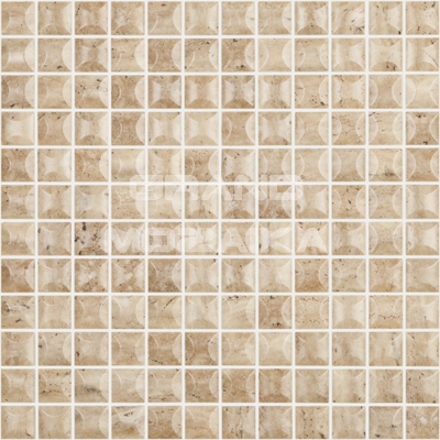 Мозаика Stones № 4101/B серия Stones