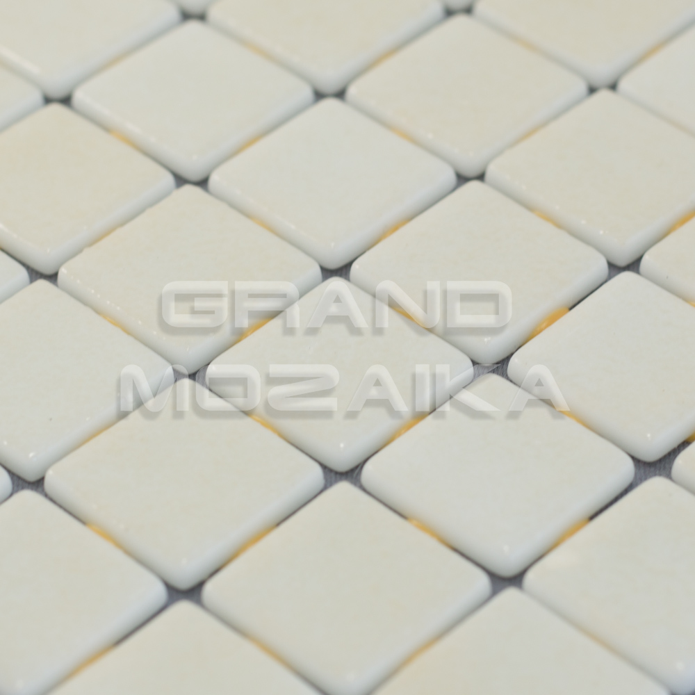 Мозаика 500 бумага серия Colors