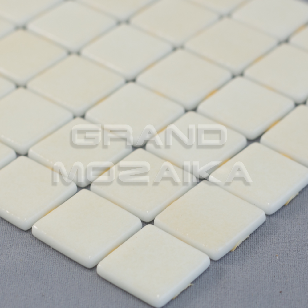 Мозаика 500 бумага серия Colors