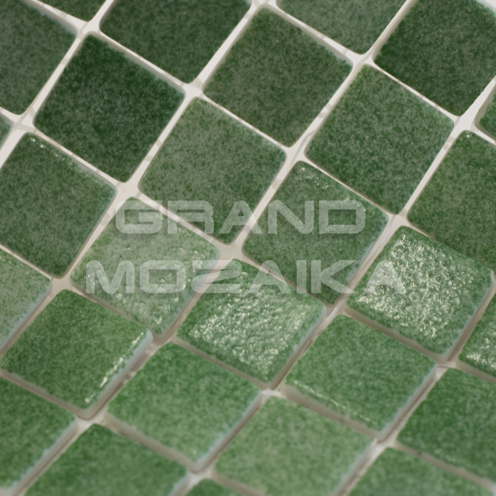 Мозаика 507 AS серия Antislip