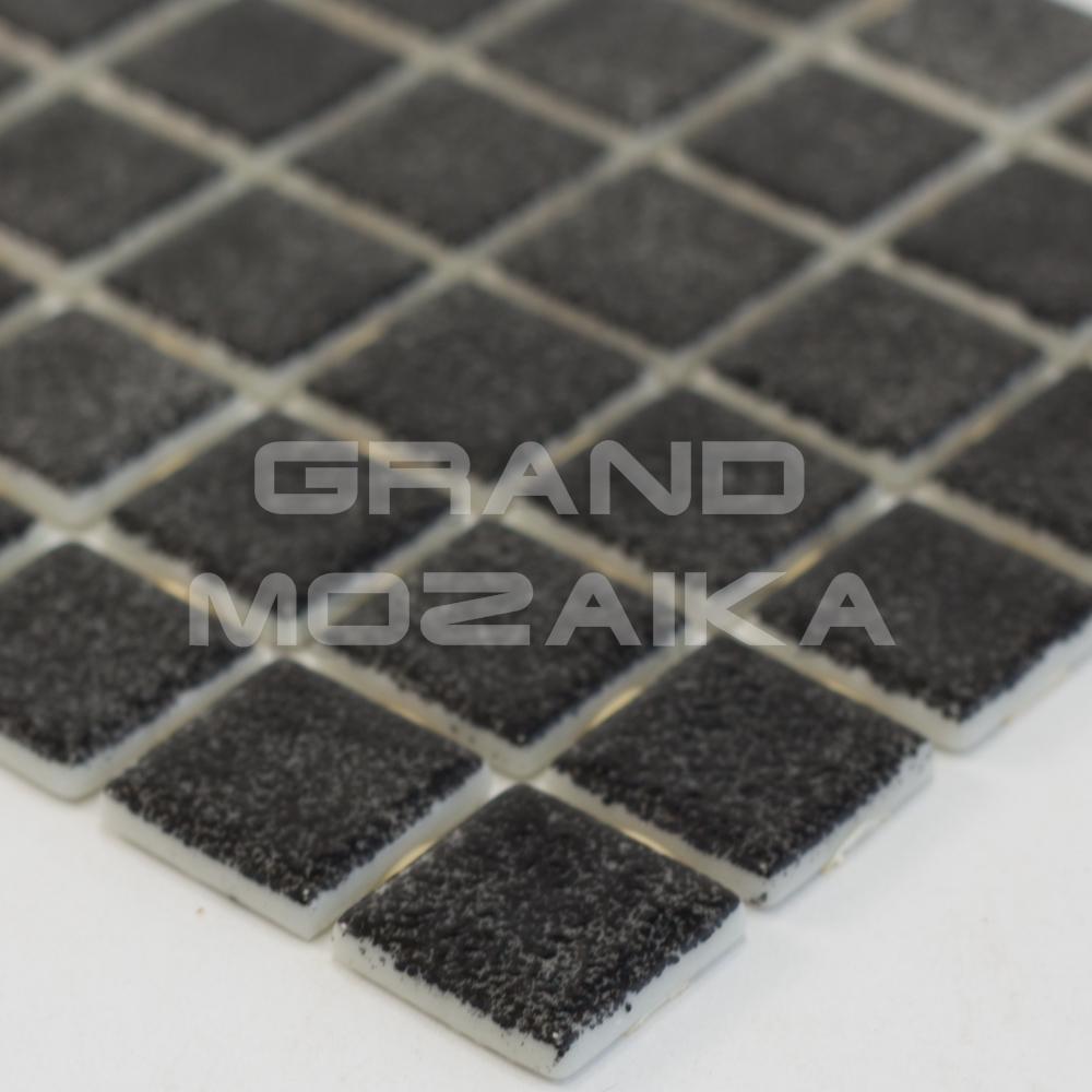 Мозаика 509 сцепка серия Colors