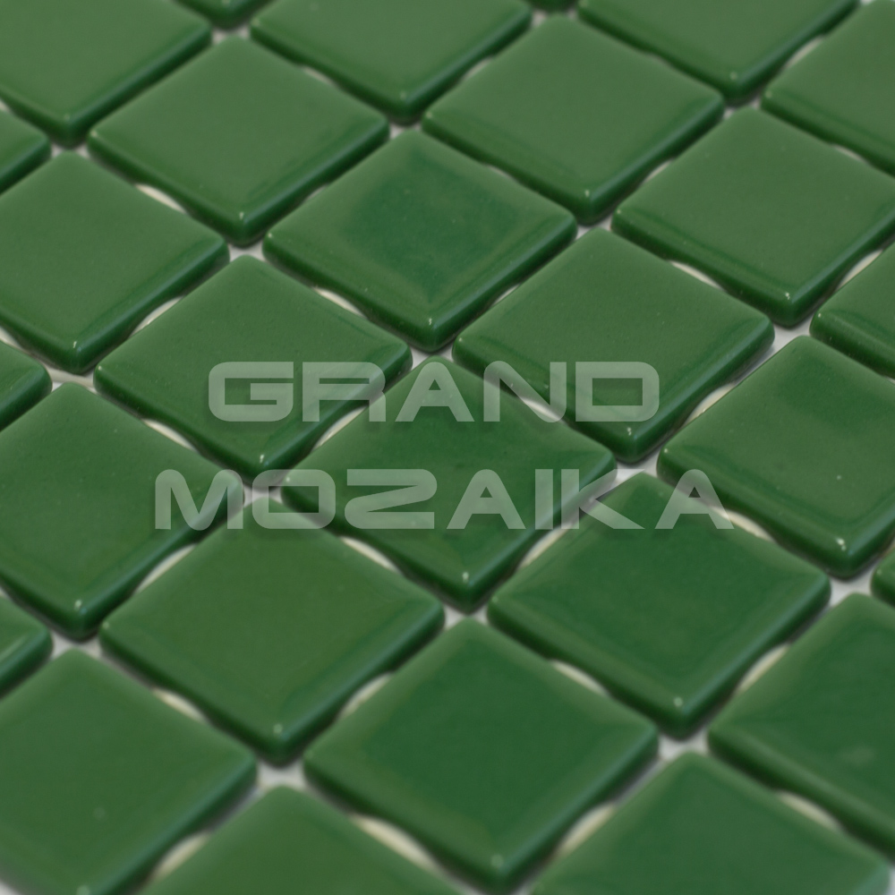 Мозаика 602 бумага серия Colors