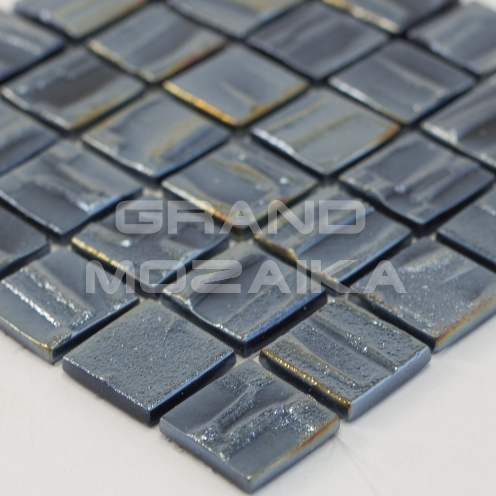 Мозаика 659 25x25 серия Moon