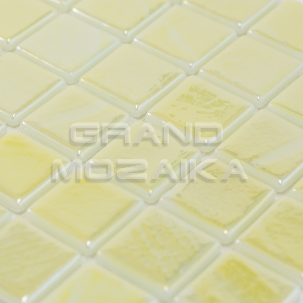 Мозаика 720 серия TITANIUM