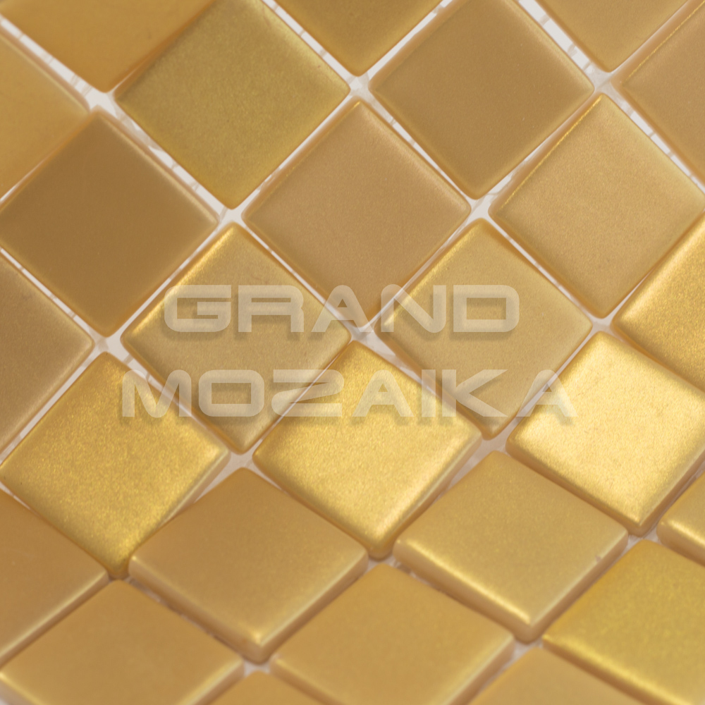 Мозаика 9 серия Deco