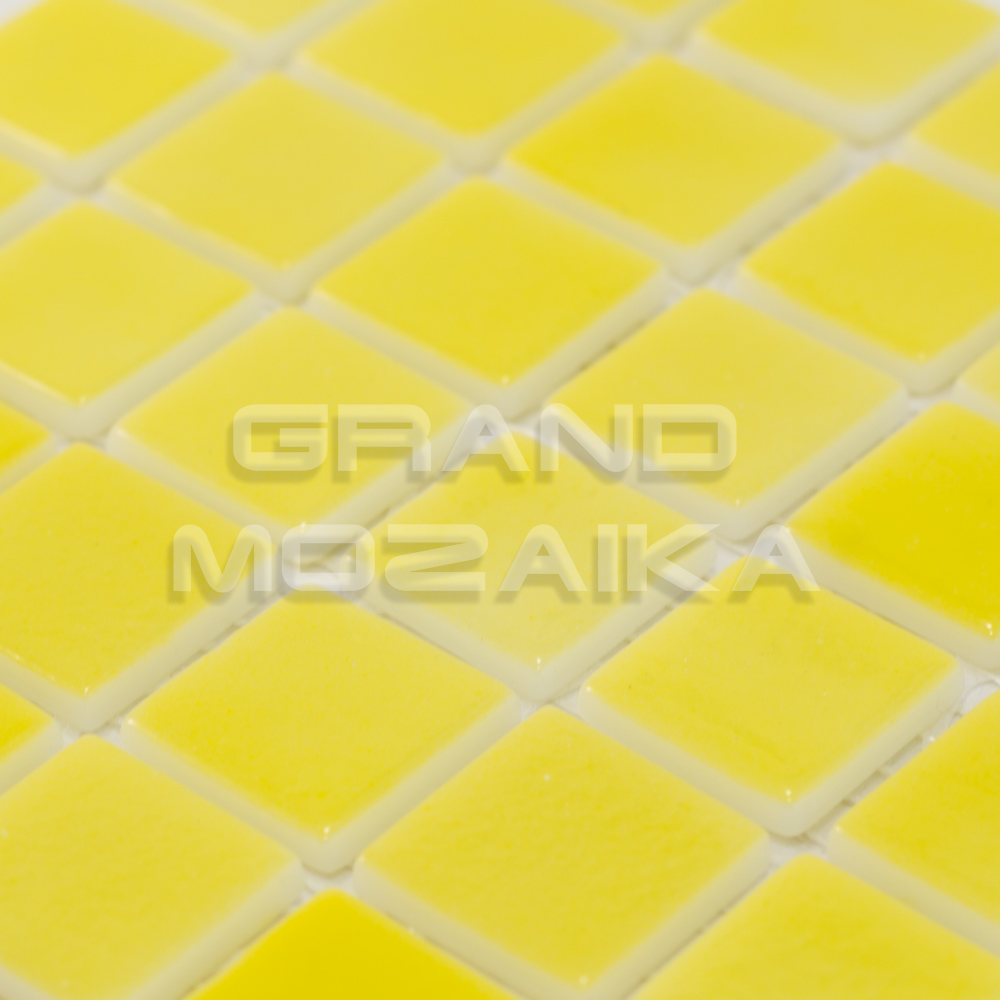 Мозаика 91 серия Deco