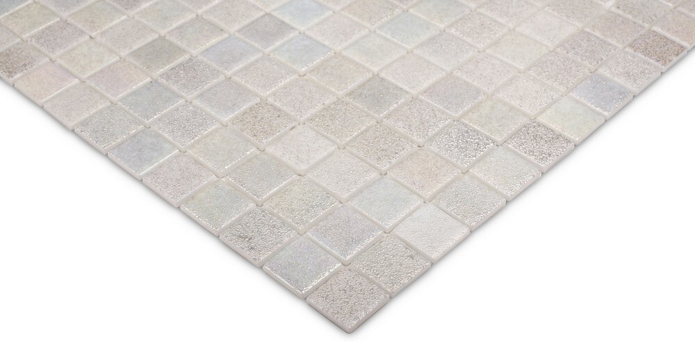 Мозаика Coral № 577 серия Antarctica