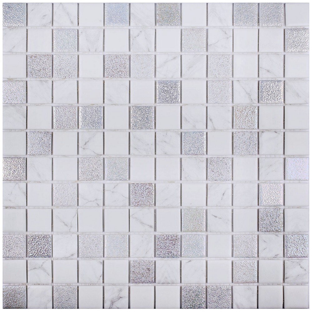 Мозаика Frost серия Antarctica