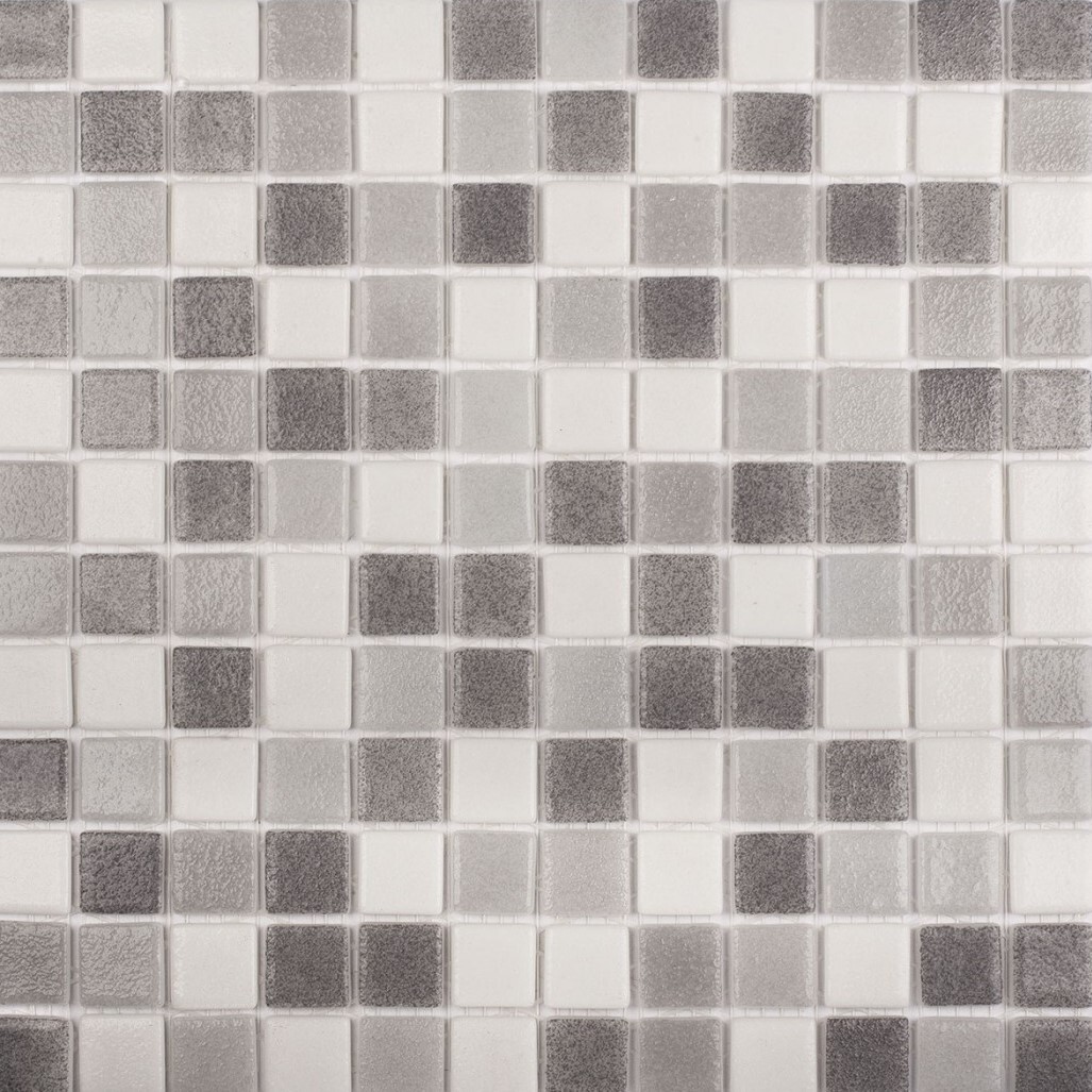 Мозаика 100/514/515 AS серия Antislip