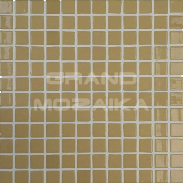 Мозаика 101 сцепка серия Colors