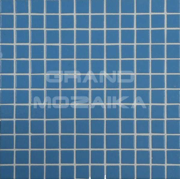 Мозаика 102 сцепка серия Colors