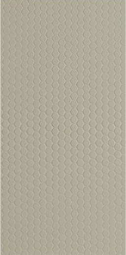 Плитка 104 Be SPORT серия Pool