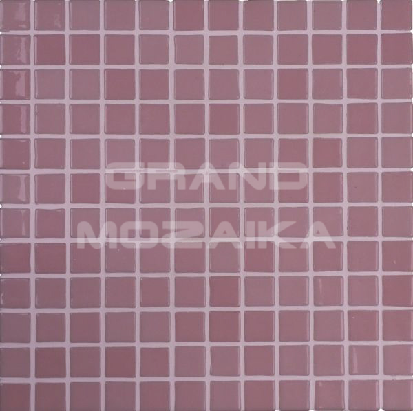 Мозаика 105 сцепка серия Colors