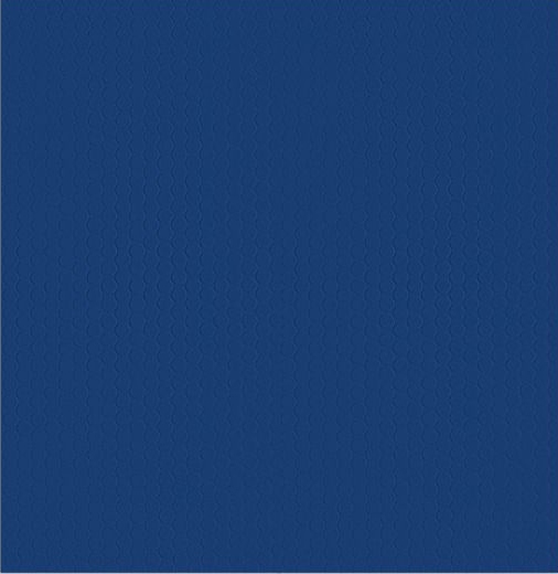 Плитка 124 Mr SPORT серия Pool