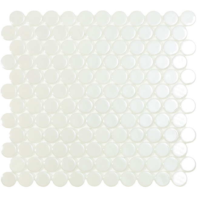 Мозаика Circle № 6000 BR серия Circle V