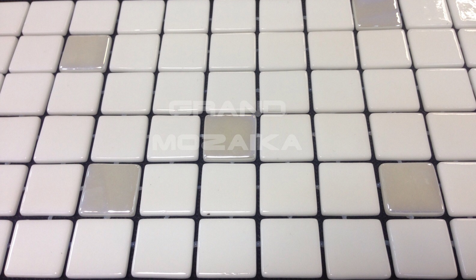 Мозаика Edna Mix №100 серия Edna