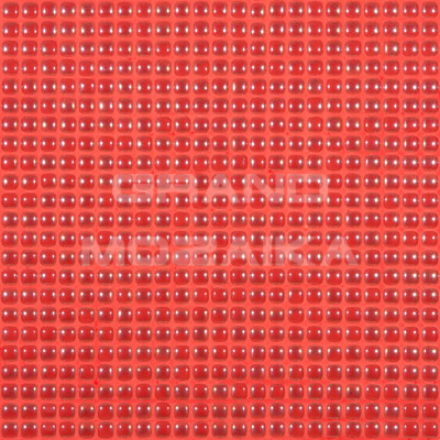 Мозаика 455 серия Pearl