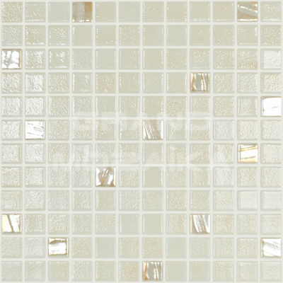 Мозаика TOPACIO 500/722 сцепка серия ColorV