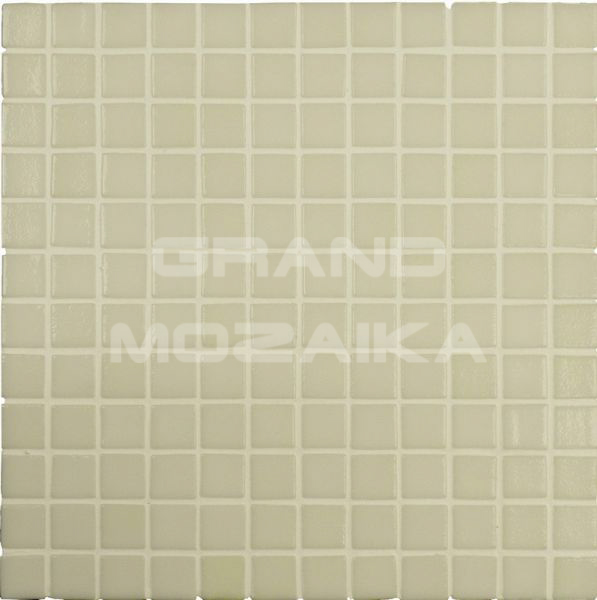 Мозаика 500 бумага серия Colors