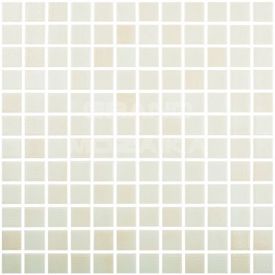 Мозаика 500 AS серия Antislip