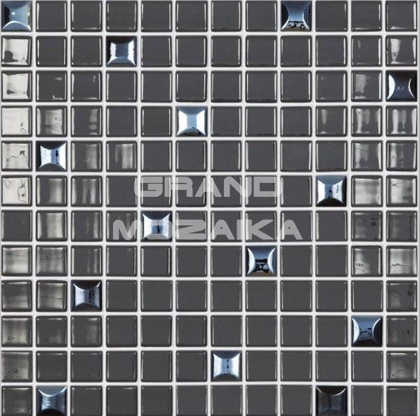 Мозаика Edna Mix №828 серия Edna