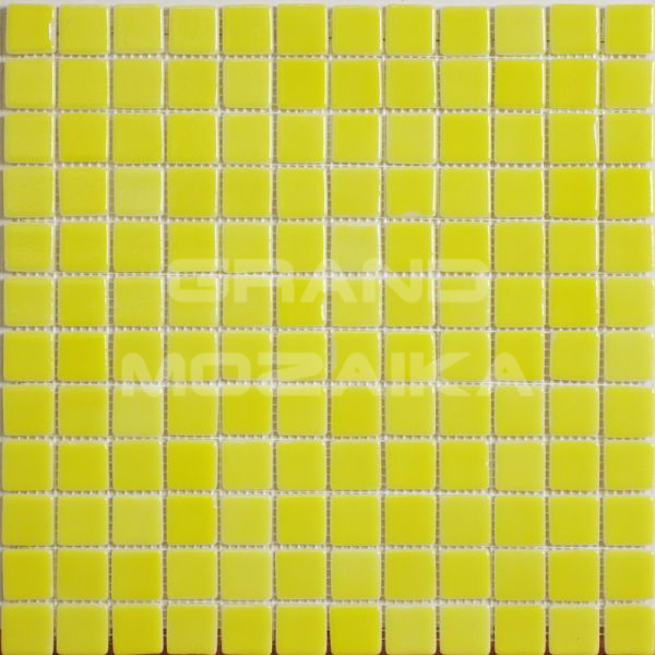 Мозаика 91 серия Deco