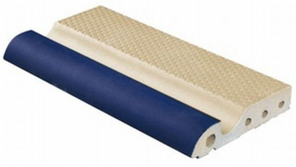 Элемент 954 BeMr SPORT серия Pool