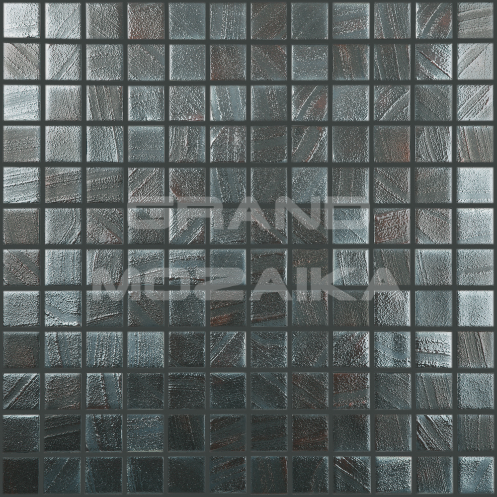 Мозаика 954 серия Arts