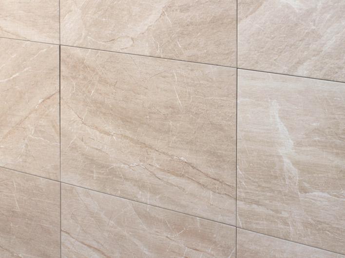 Плитка ADRENALINE BEIGE серия Adrenaline