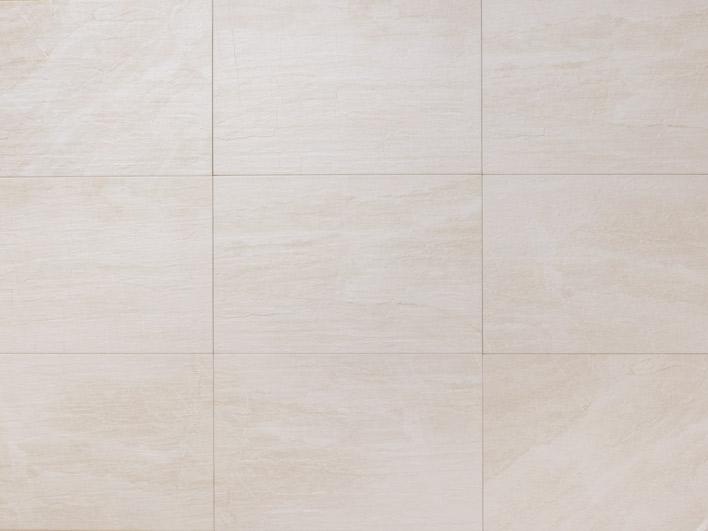 Плитка ADRENALINE BONE серия Adrenaline