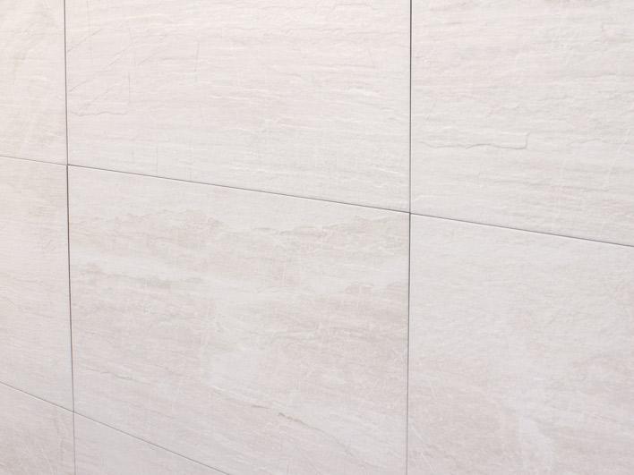 Плитка ADRENALINE BONE серия Adrenaline