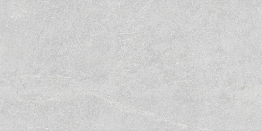 Плитка Alpine Bianco 60x120 Matt серия Silk