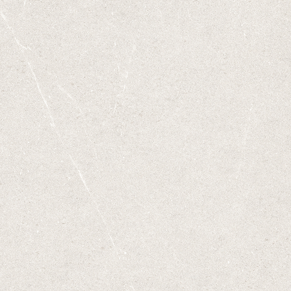 Плитка ANDES CREAM 60x60 MATT серия Rizzi