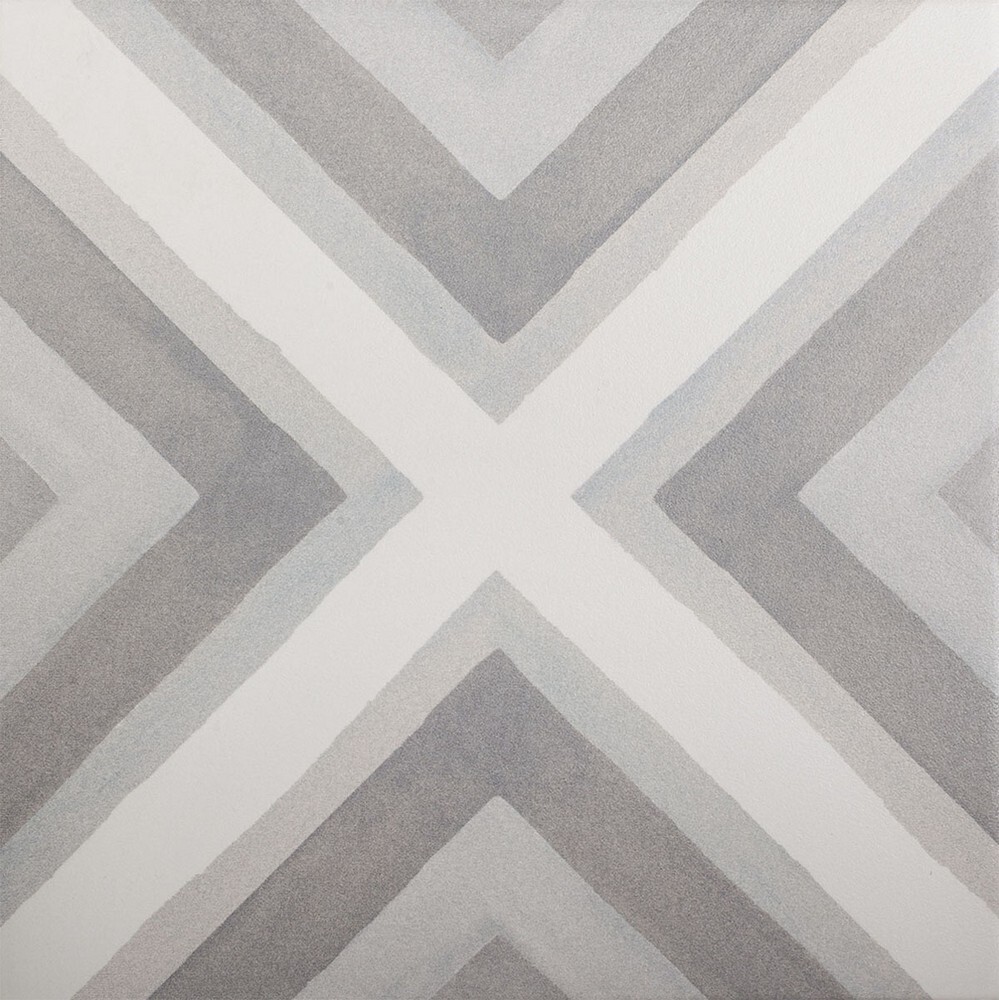 Плитка AQUAREL GREY серия Aquarel