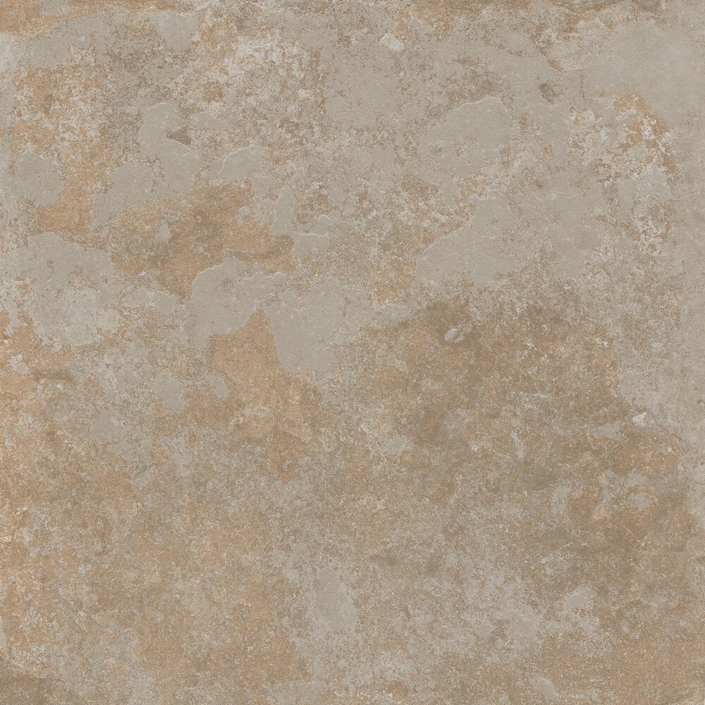 Плитка Arfine Clay 60x60 Antislip серия Antislip Staro